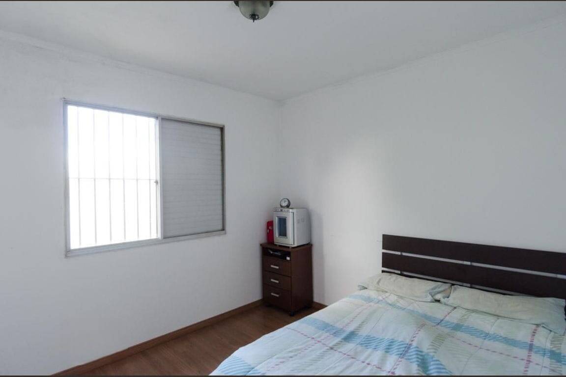 Apartamento, 2 quartos, 54 m² - Foto 25