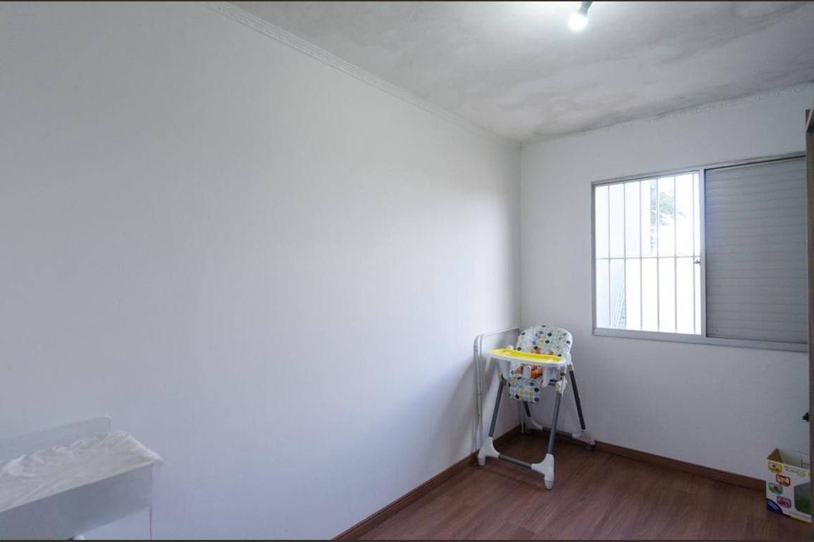 Apartamento, 2 quartos, 54 m² - Foto 24