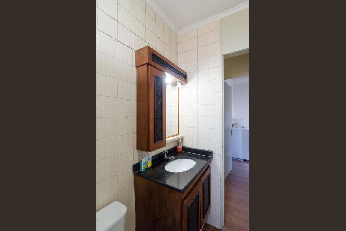 Apartamento, 2 quartos, 54 m² - Foto 30