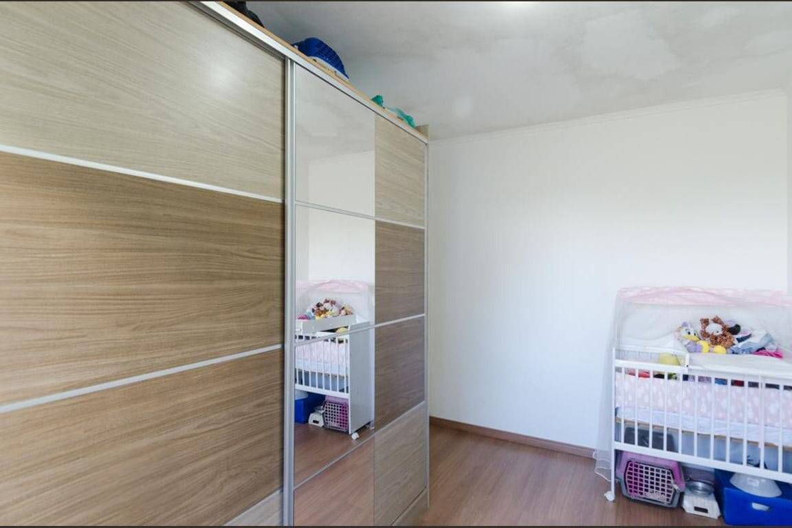 Apartamento, 2 quartos, 54 m² - Foto 29