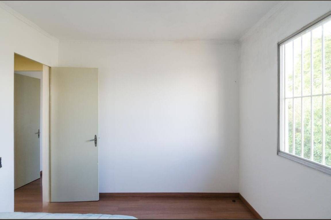 Apartamento, 2 quartos, 54 m² - Foto 28