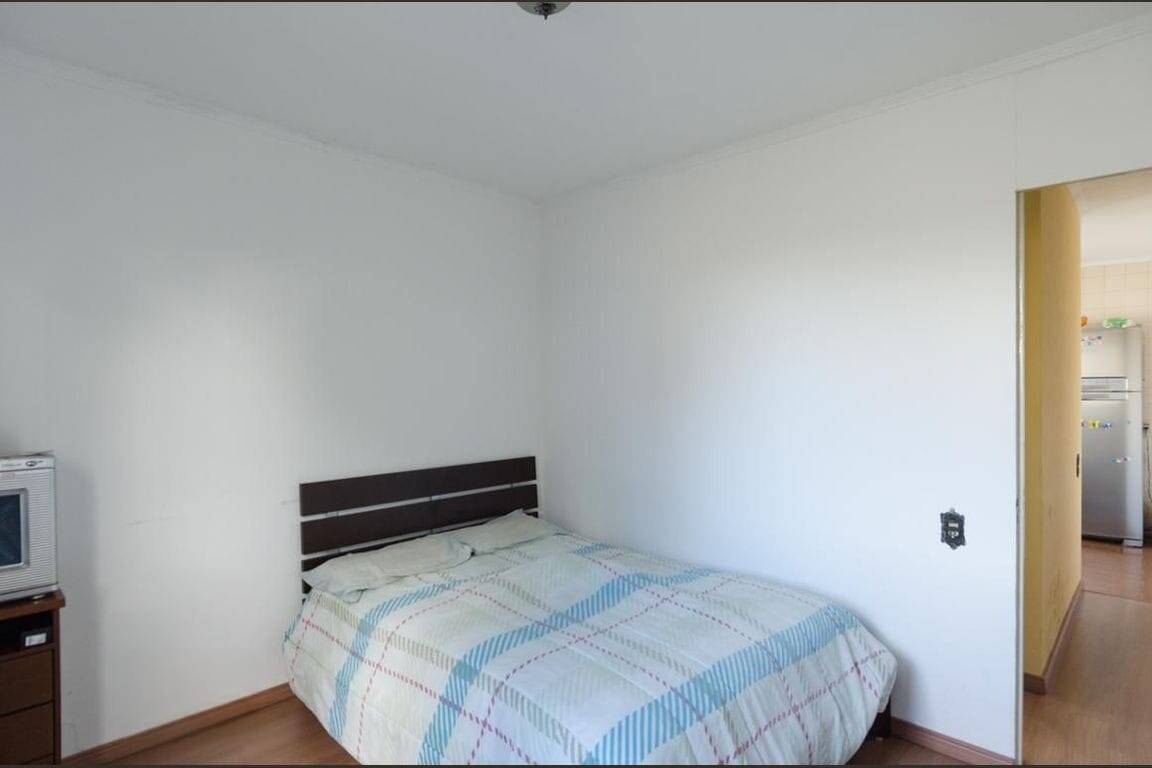 Apartamento, 2 quartos, 54 m² - Foto 26