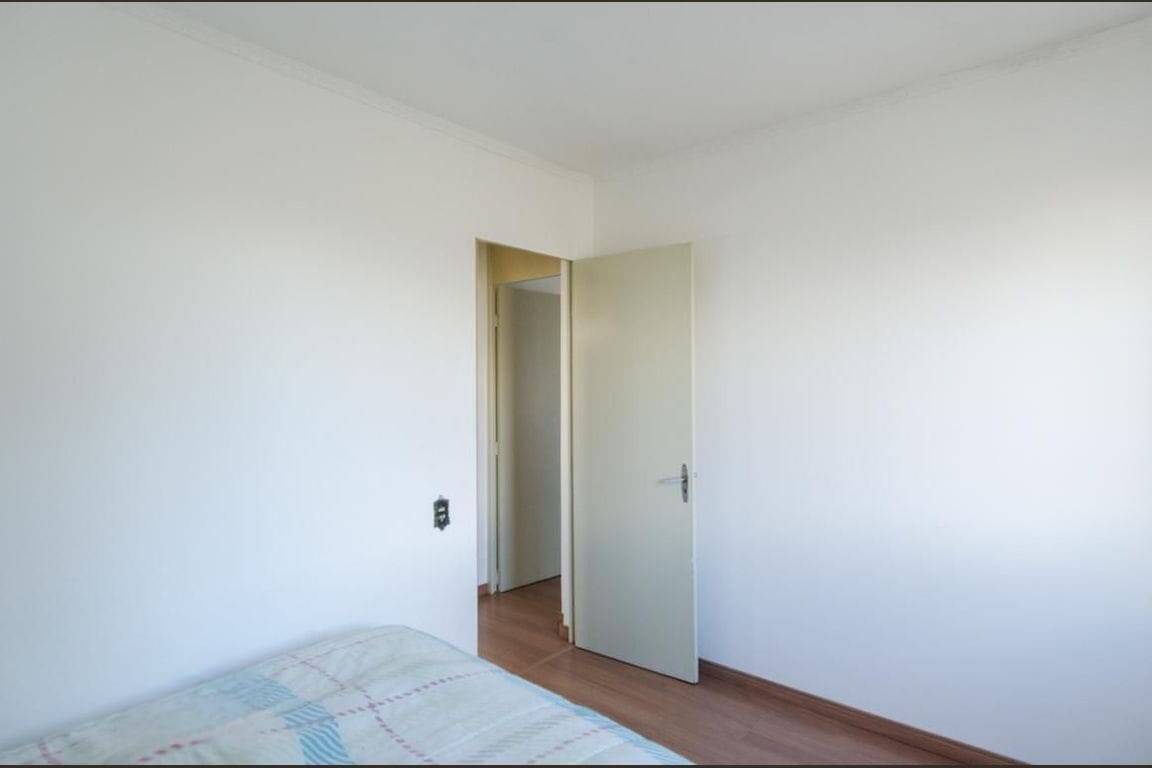 Apartamento, 2 quartos, 54 m² - Foto 27