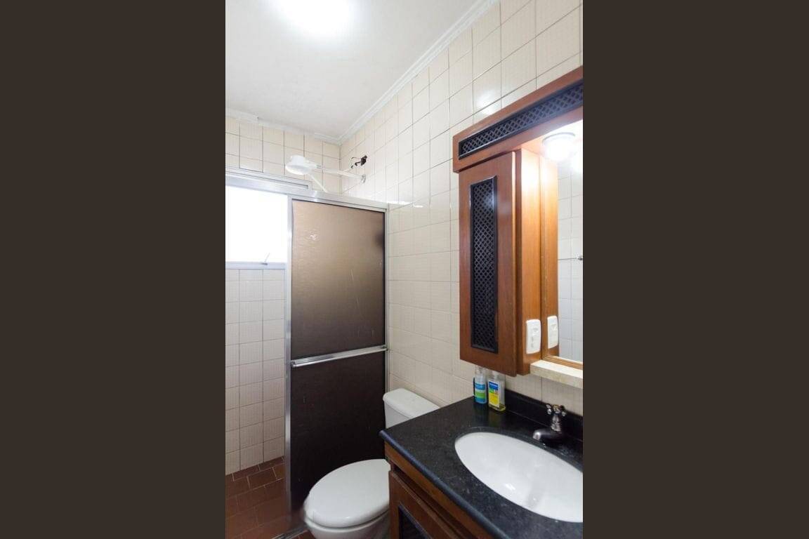 Apartamento, 2 quartos, 54 m² - Foto 31