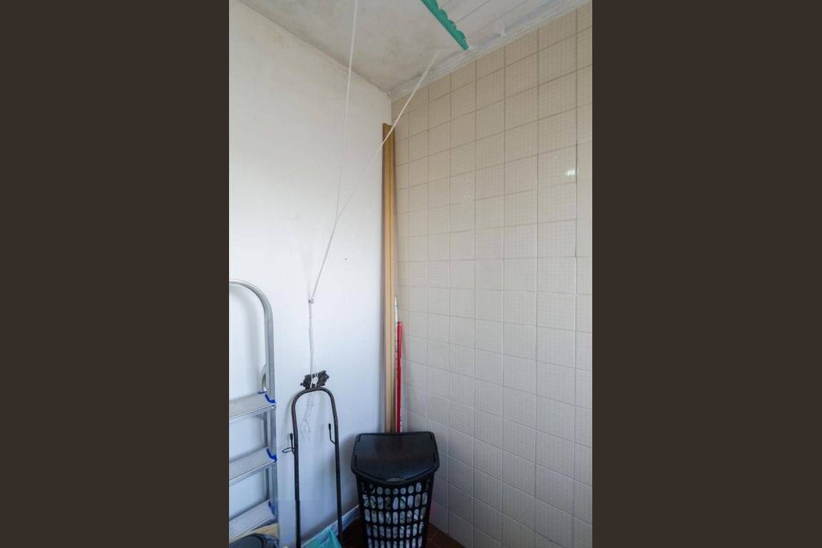 Apartamento, 2 quartos, 54 m² - Foto 33
