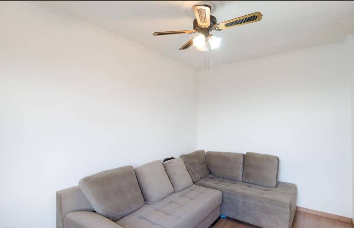 Apartamento, 2 quartos, 54 m² - Foto 18