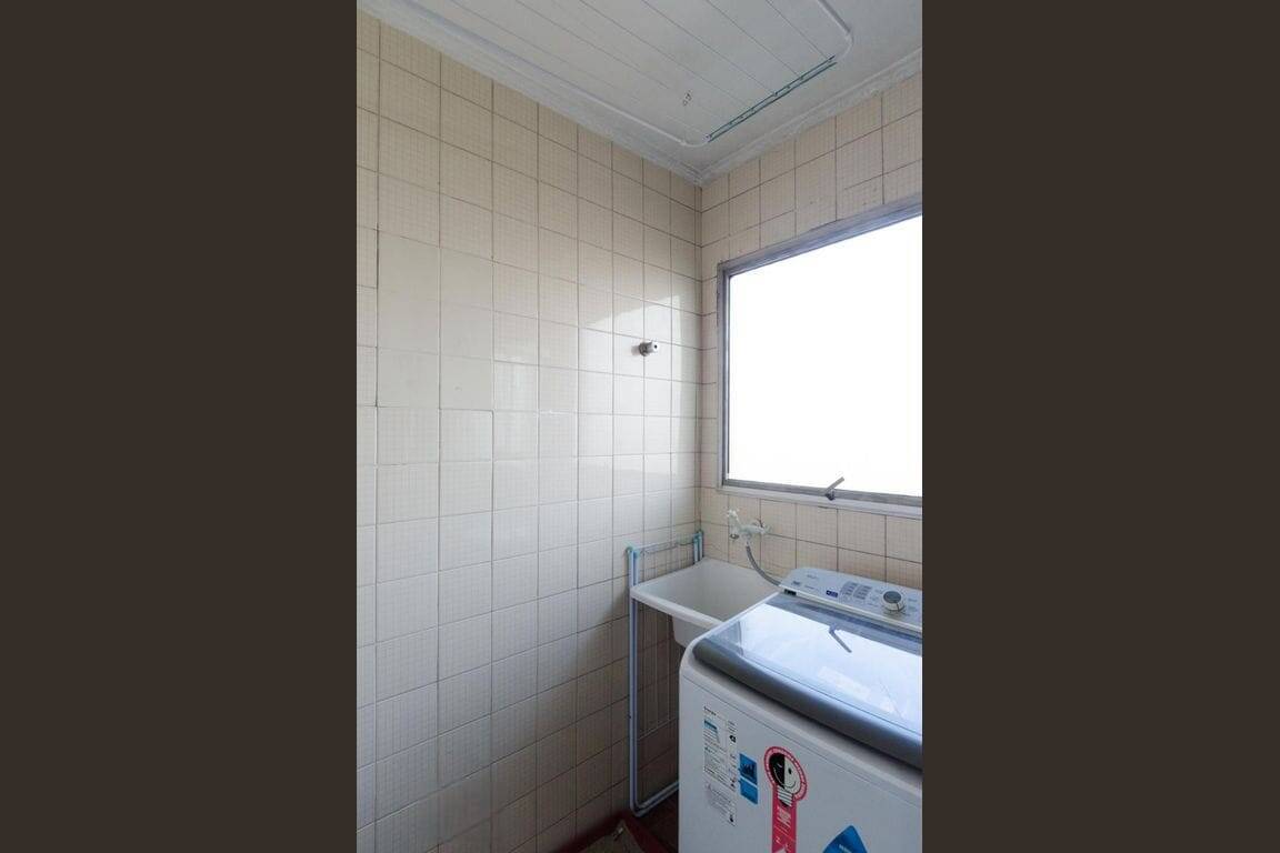 Apartamento, 2 quartos, 54 m² - Foto 37