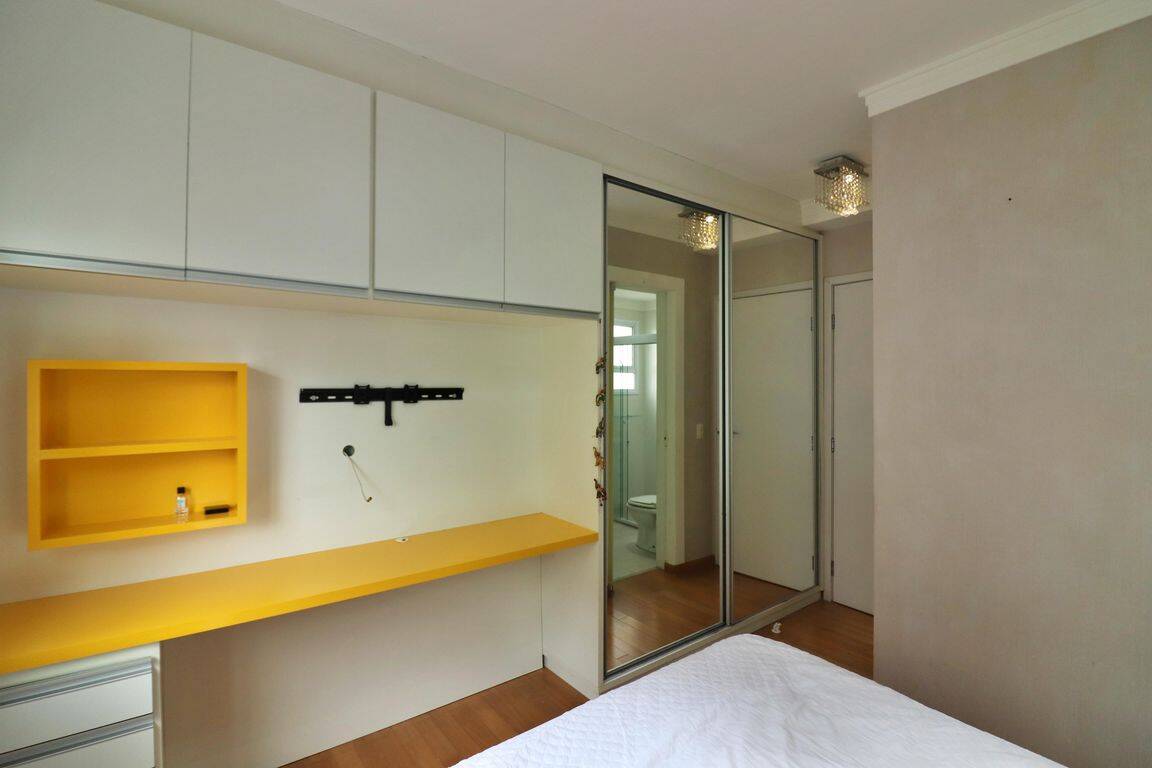Apartamento, 3 quartos, 94 m² - Foto 15