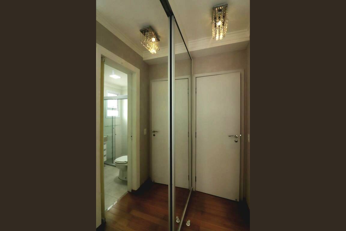 Apartamento, 3 quartos, 94 m² - Foto 18