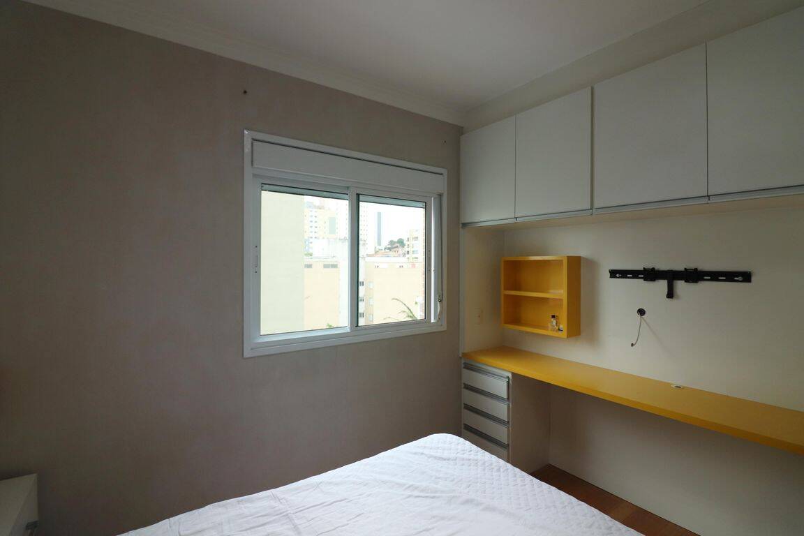 Apartamento, 3 quartos, 94 m² - Foto 12