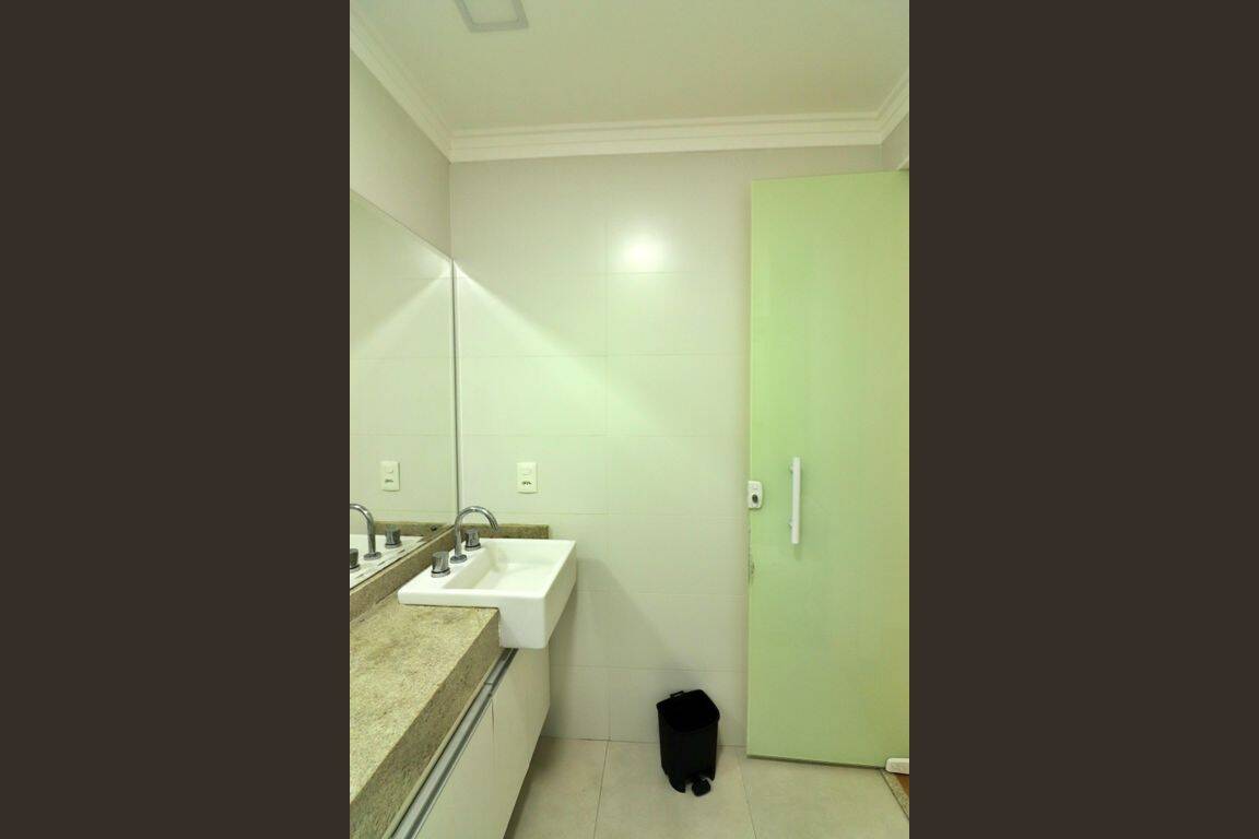 Apartamento, 3 quartos, 94 m² - Foto 16