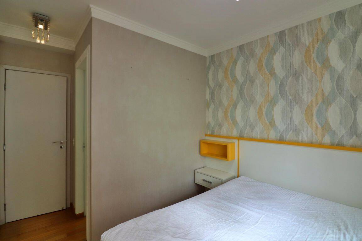 Apartamento, 3 quartos, 94 m² - Foto 21