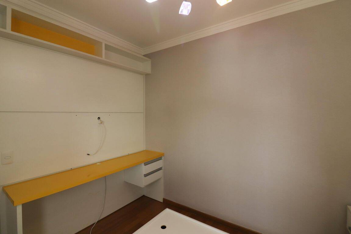 Apartamento, 3 quartos, 94 m² - Foto 13