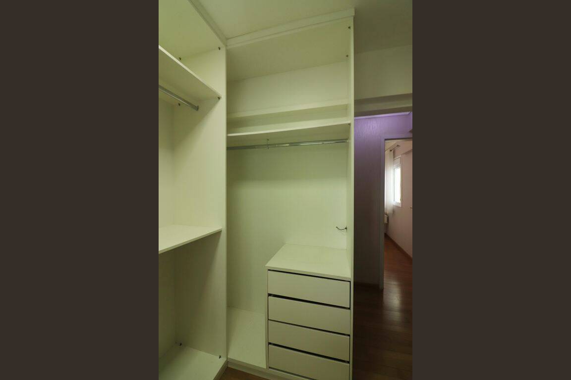 Apartamento, 3 quartos, 94 m² - Foto 19