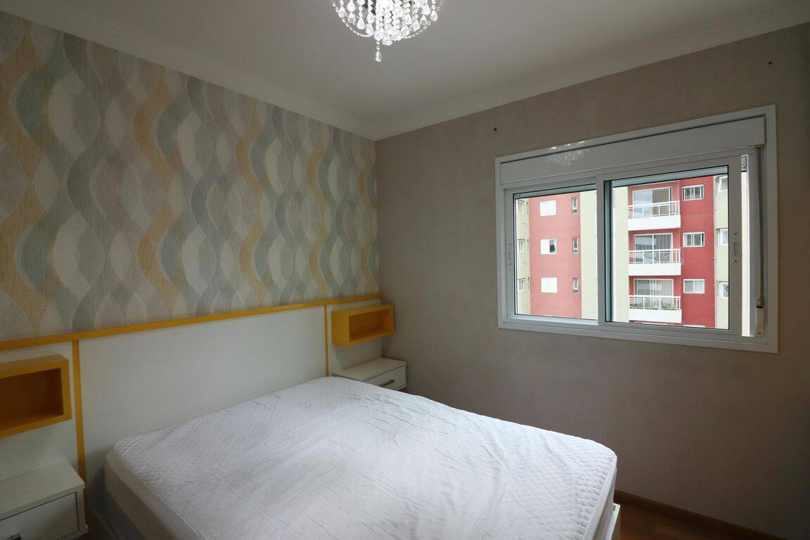 Apartamento, 3 quartos, 94 m² - Foto 20
