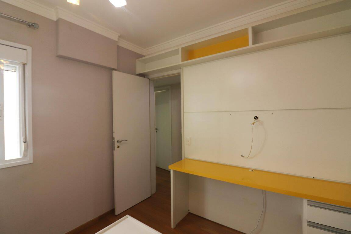 Apartamento, 3 quartos, 94 m² - Foto 14