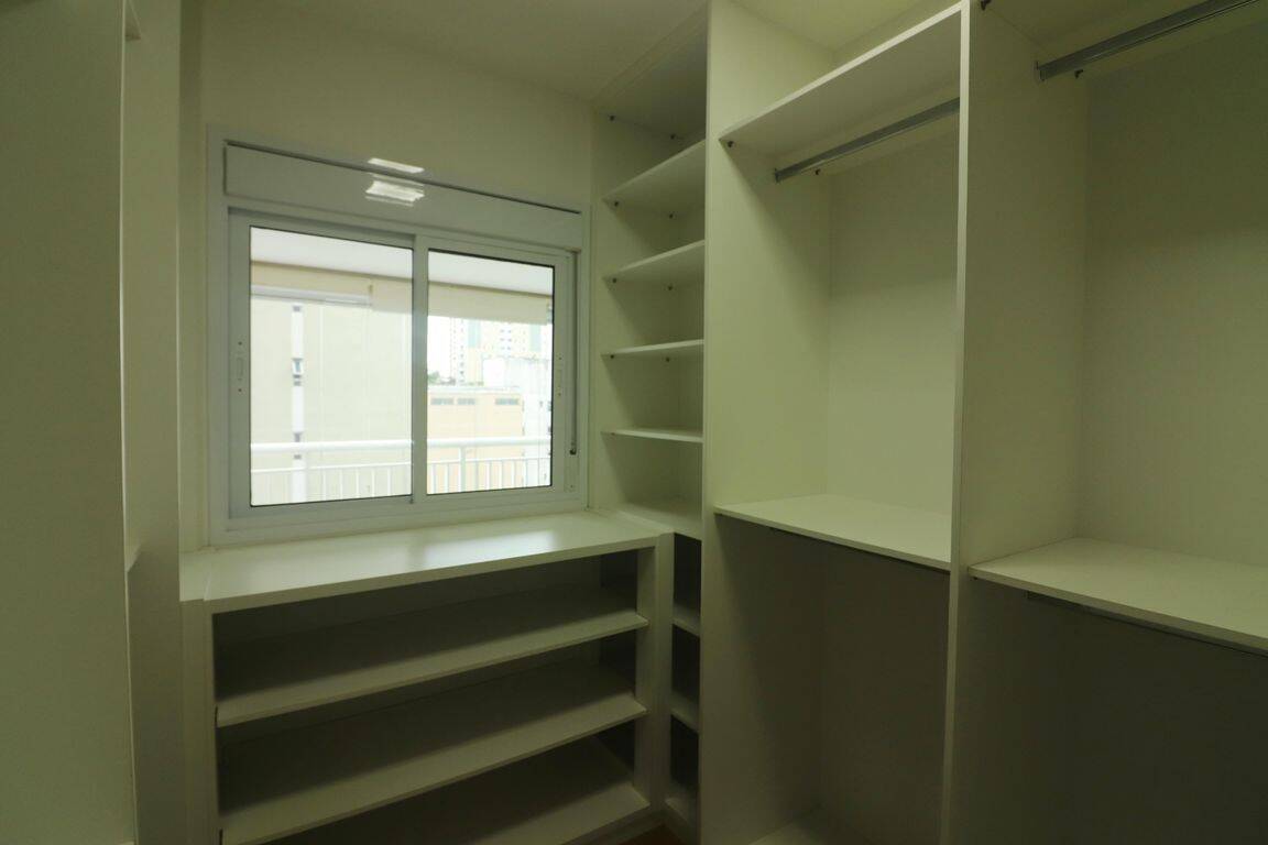 Apartamento, 3 quartos, 94 m² - Foto 17