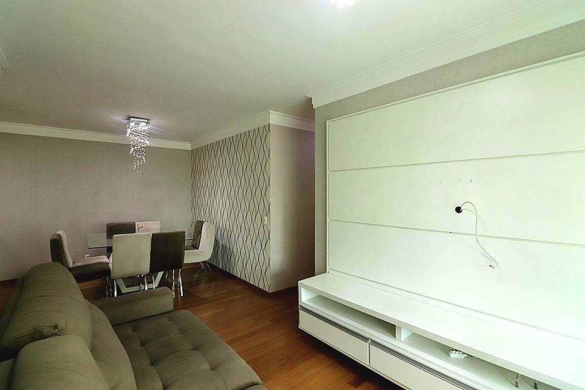 Apartamento, 3 quartos, 94 m² - Foto 8