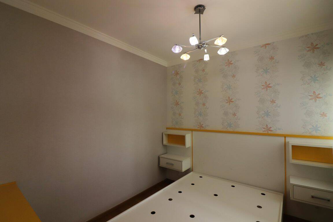 Apartamento, 3 quartos, 94 m² - Foto 22