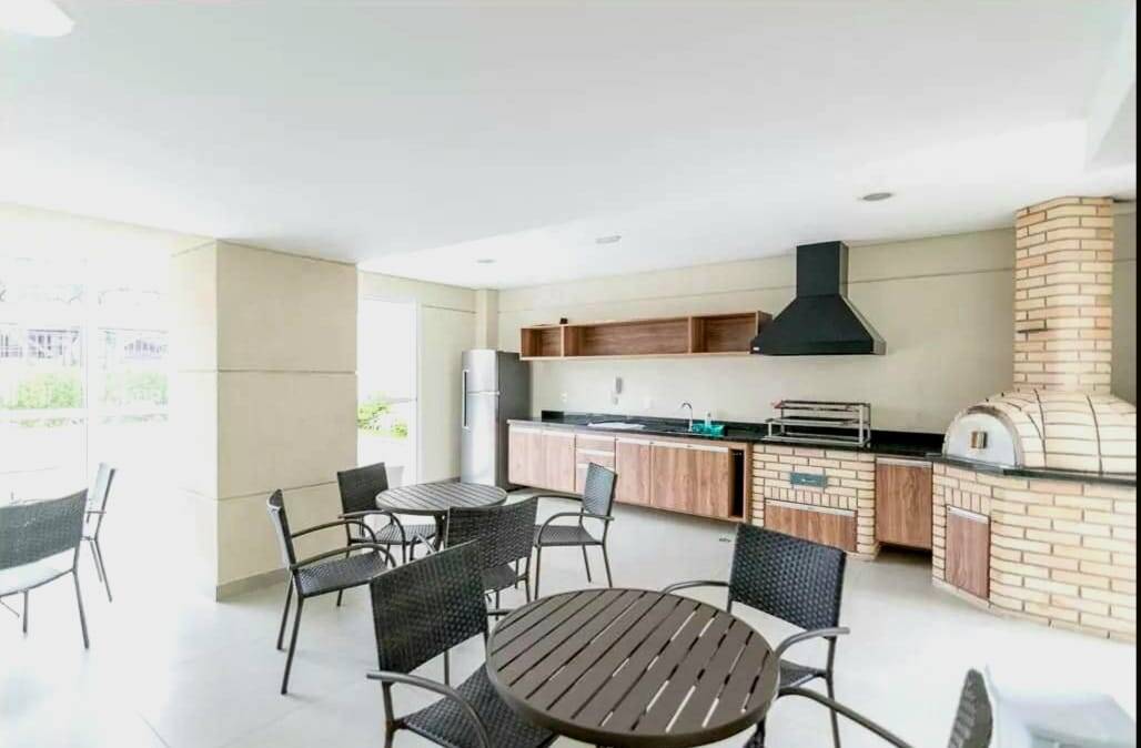 Apartamento, 3 quartos, 94 m² - Foto 30