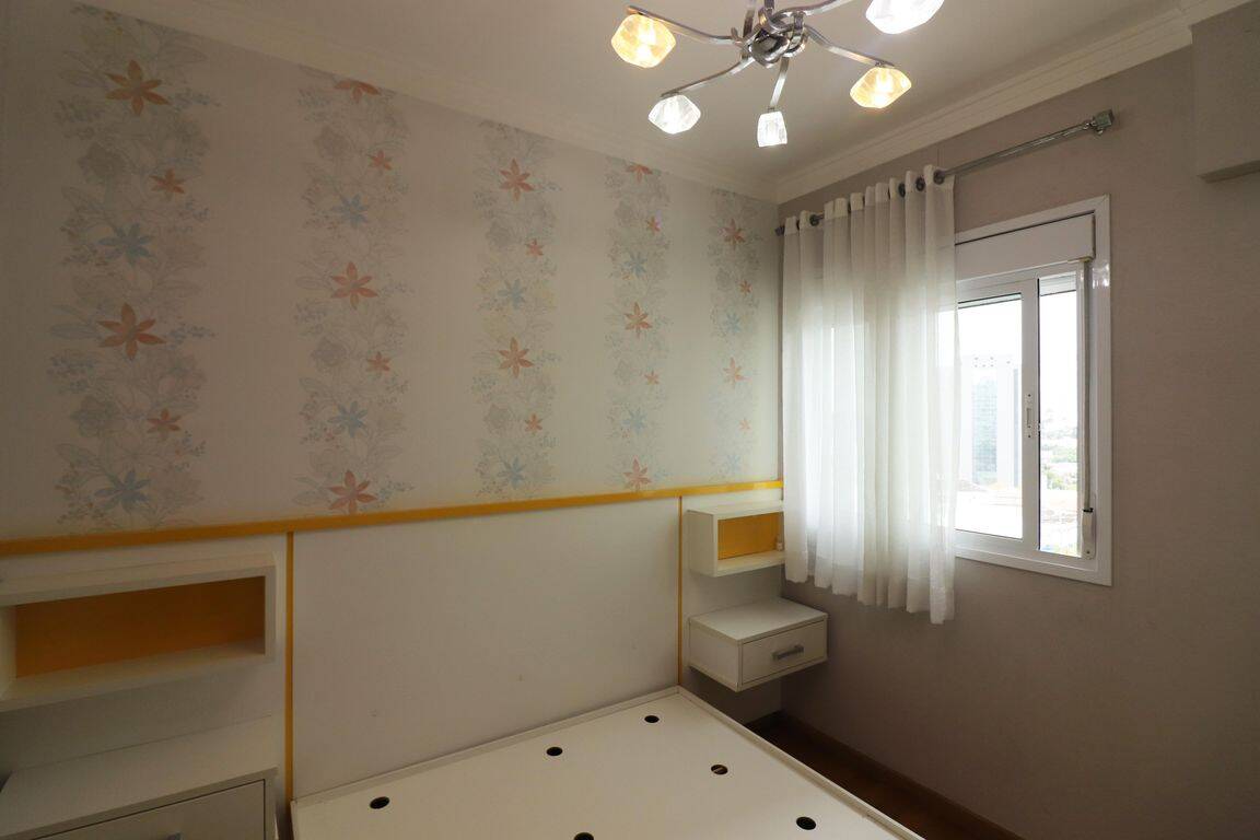 Apartamento, 3 quartos, 94 m² - Foto 23