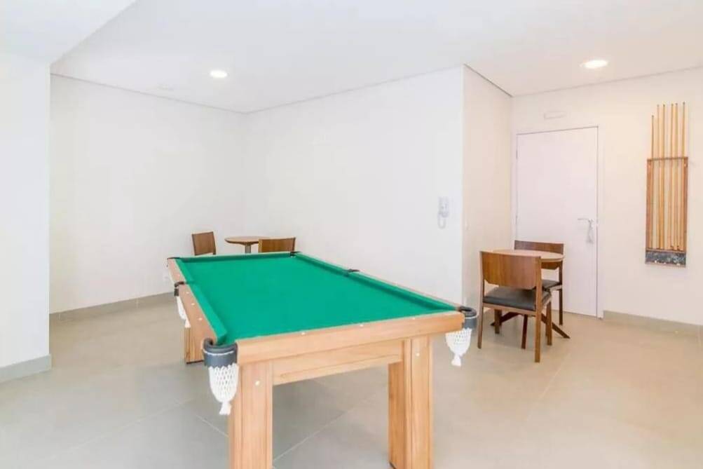 Apartamento, 3 quartos, 94 m² - Foto 33