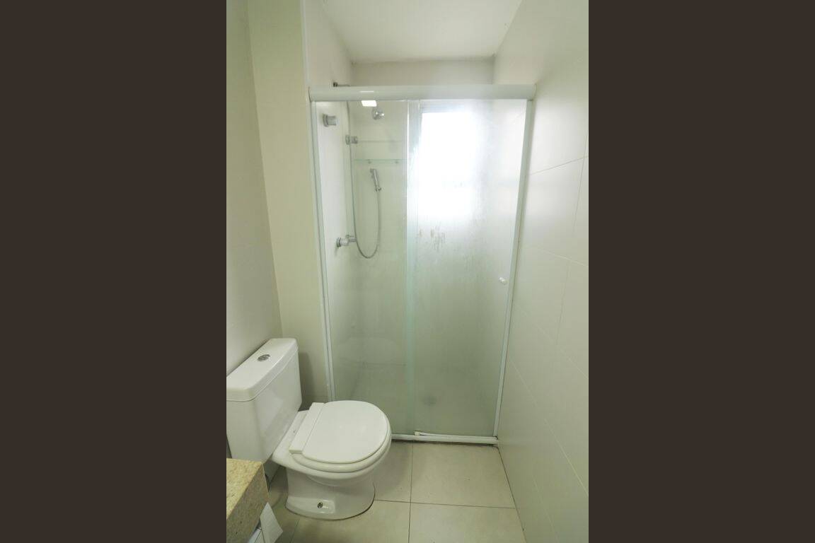 Apartamento, 3 quartos, 94 m² - Foto 25