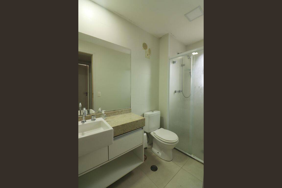 Apartamento, 3 quartos, 94 m² - Foto 24