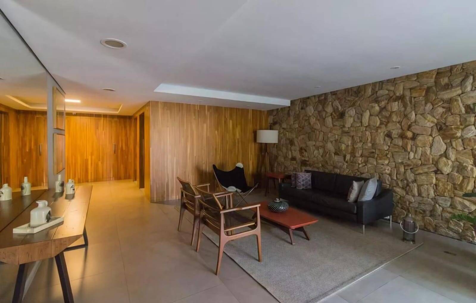 Apartamento, 3 quartos, 94 m² - Foto 29