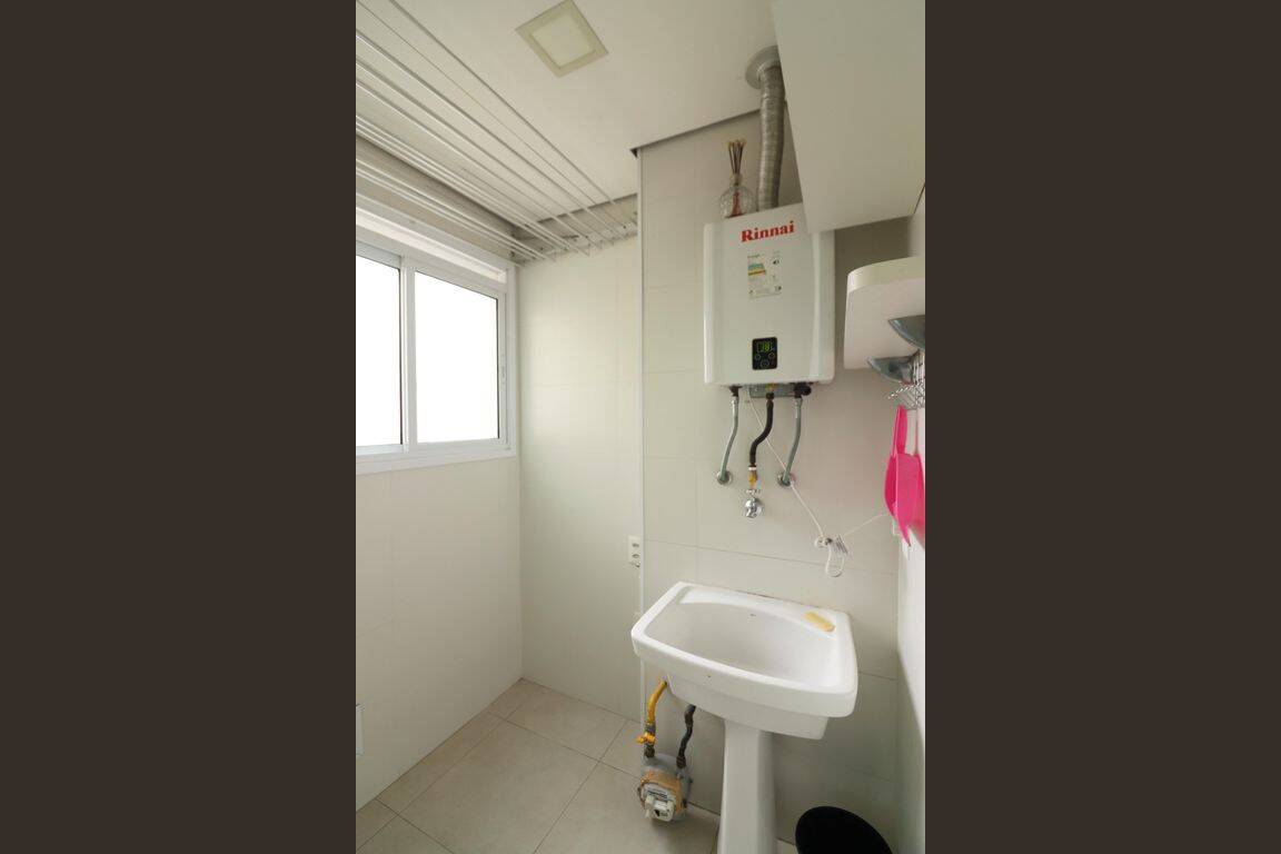 Apartamento, 3 quartos, 94 m² - Foto 10