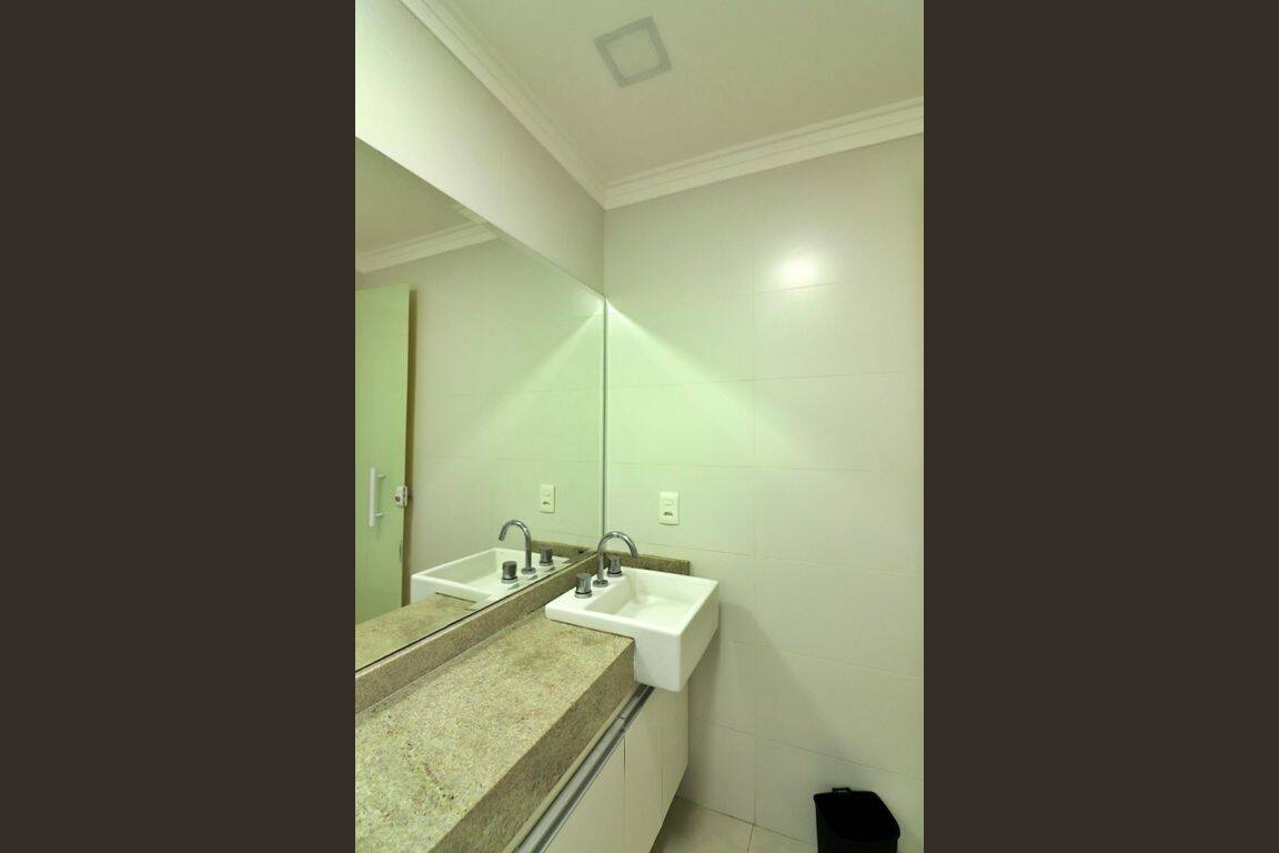 Apartamento, 3 quartos, 94 m² - Foto 26