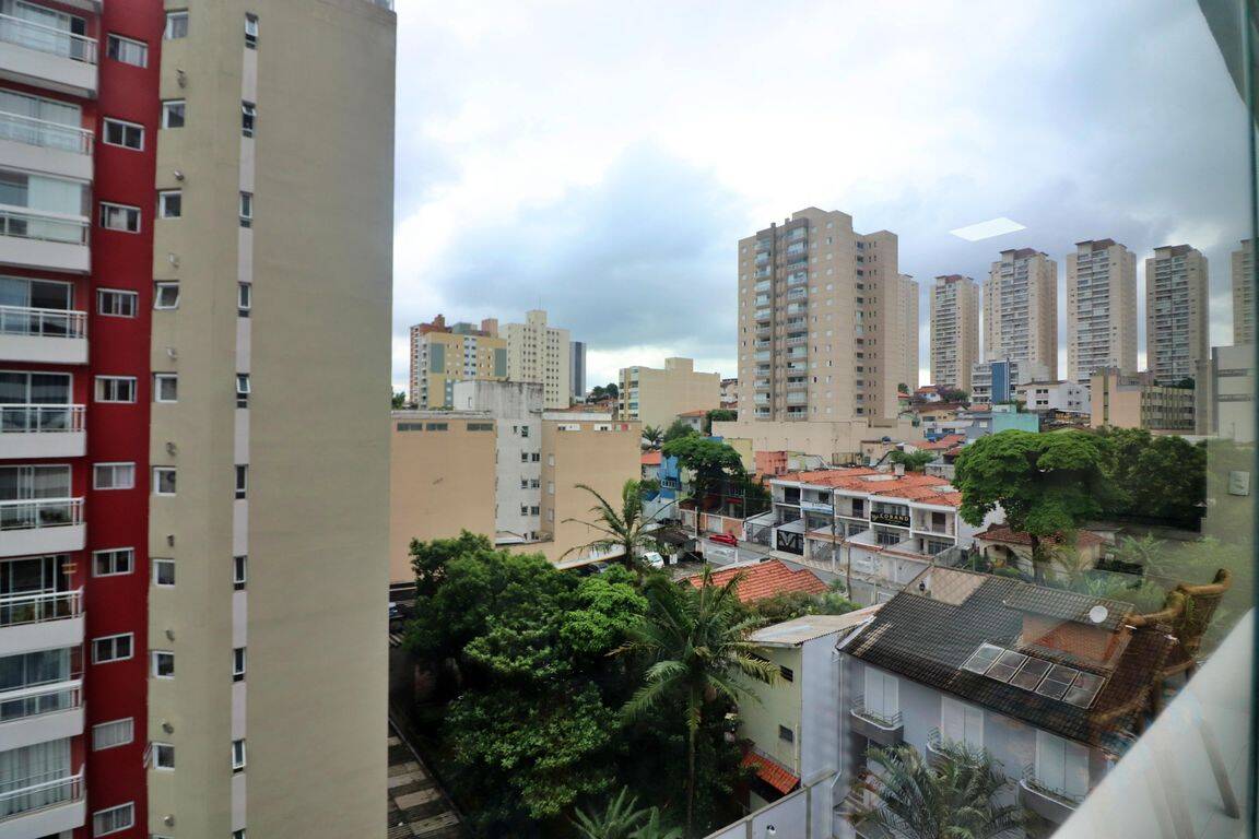 Apartamento, 3 quartos, 94 m² - Foto 11
