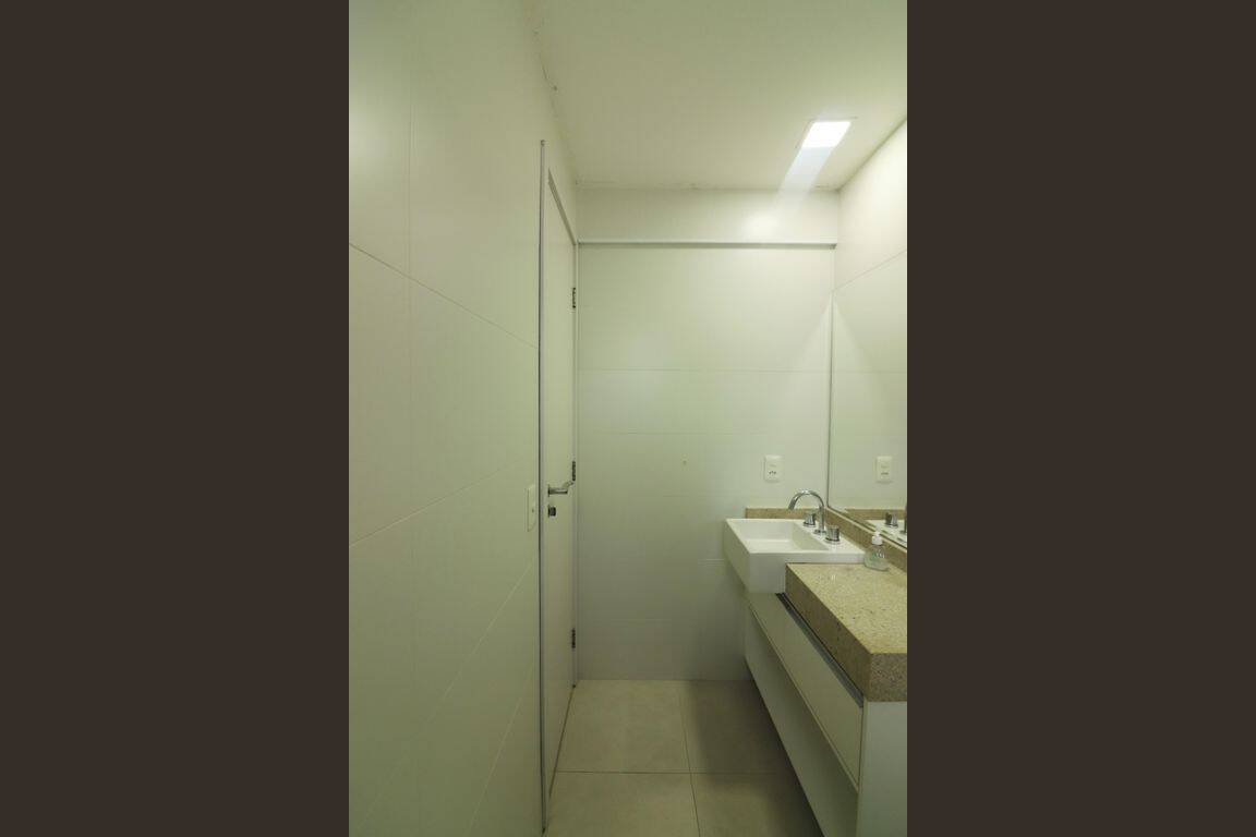 Apartamento, 3 quartos, 94 m² - Foto 27