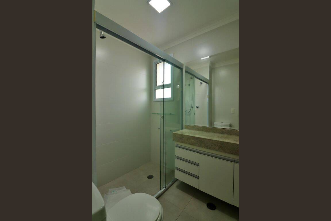 Apartamento, 3 quartos, 94 m² - Foto 28