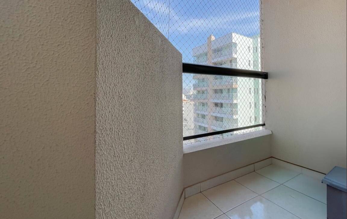 Apartamento, 3 quartos, 95 m² - Foto 8