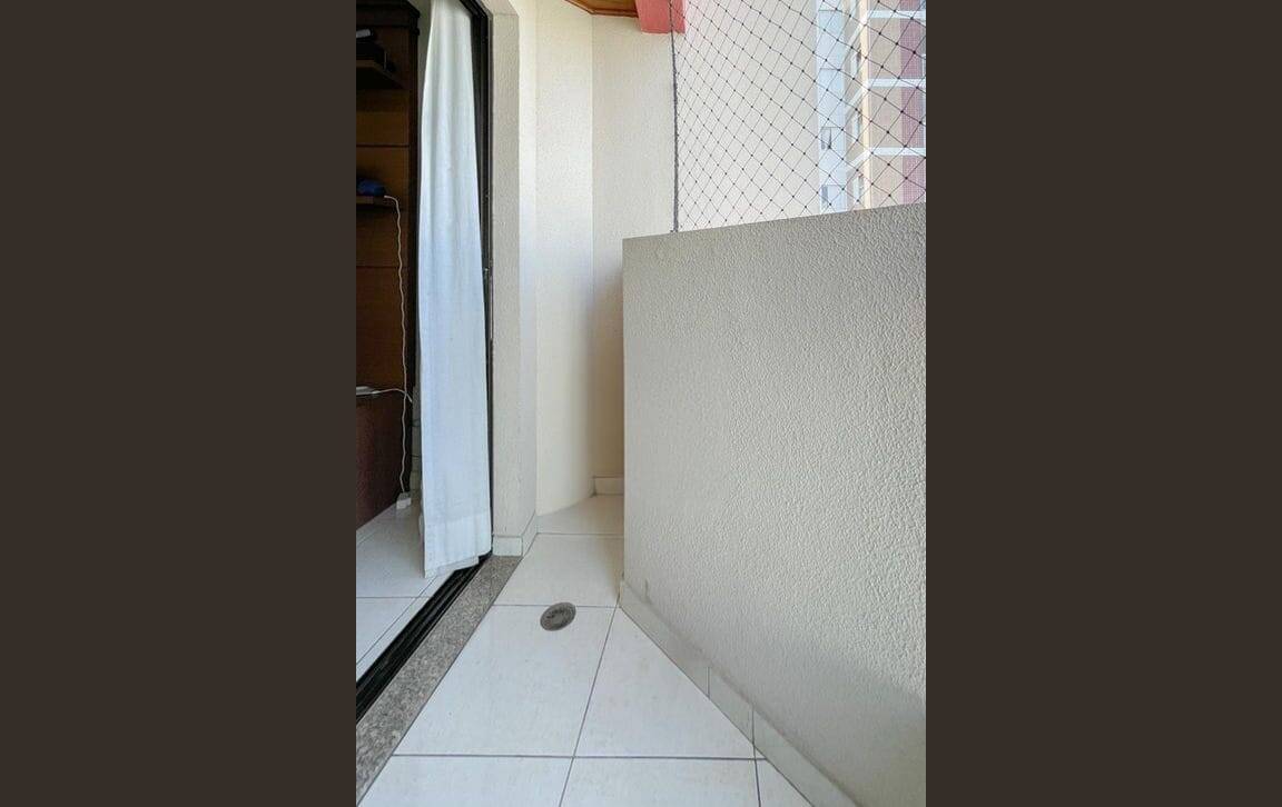 Apartamento, 3 quartos, 95 m² - Foto 9