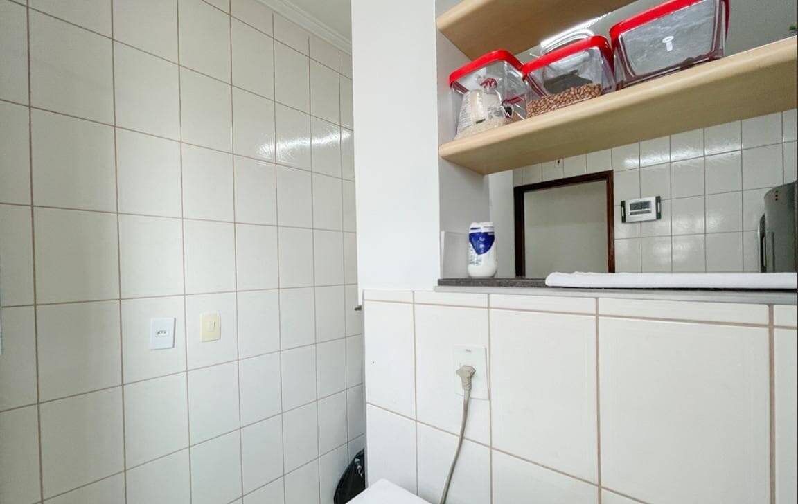 Apartamento, 3 quartos, 95 m² - Foto 14