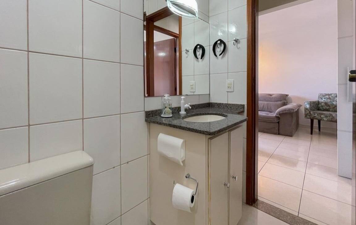 Apartamento, 3 quartos, 95 m² - Foto 13