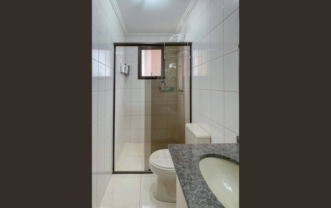 Apartamento, 3 quartos, 95 m² - Foto 16