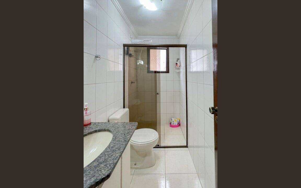 Apartamento, 3 quartos, 95 m² - Foto 18