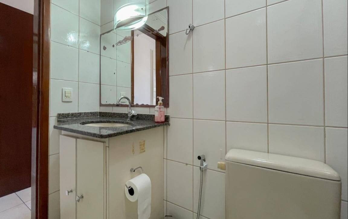 Apartamento, 3 quartos, 95 m² - Foto 17