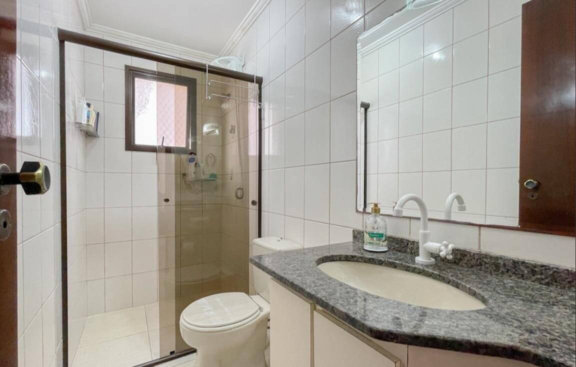 Apartamento, 3 quartos, 95 m² - Foto 15