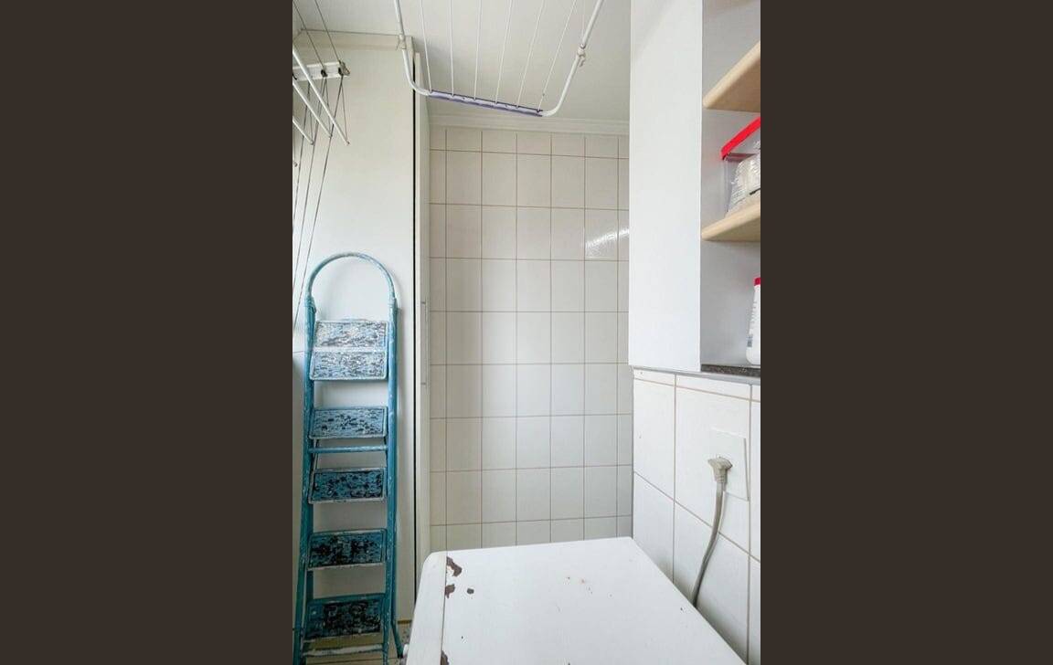 Apartamento, 3 quartos, 95 m² - Foto 12