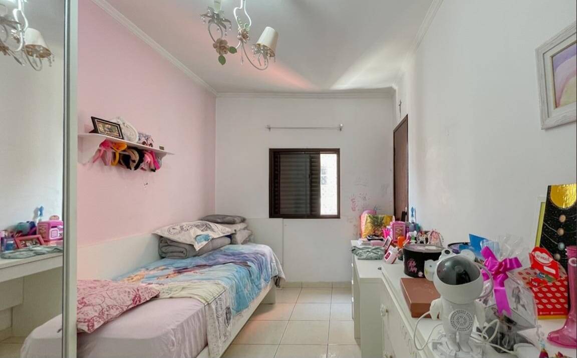 Apartamento, 3 quartos, 95 m² - Foto 22
