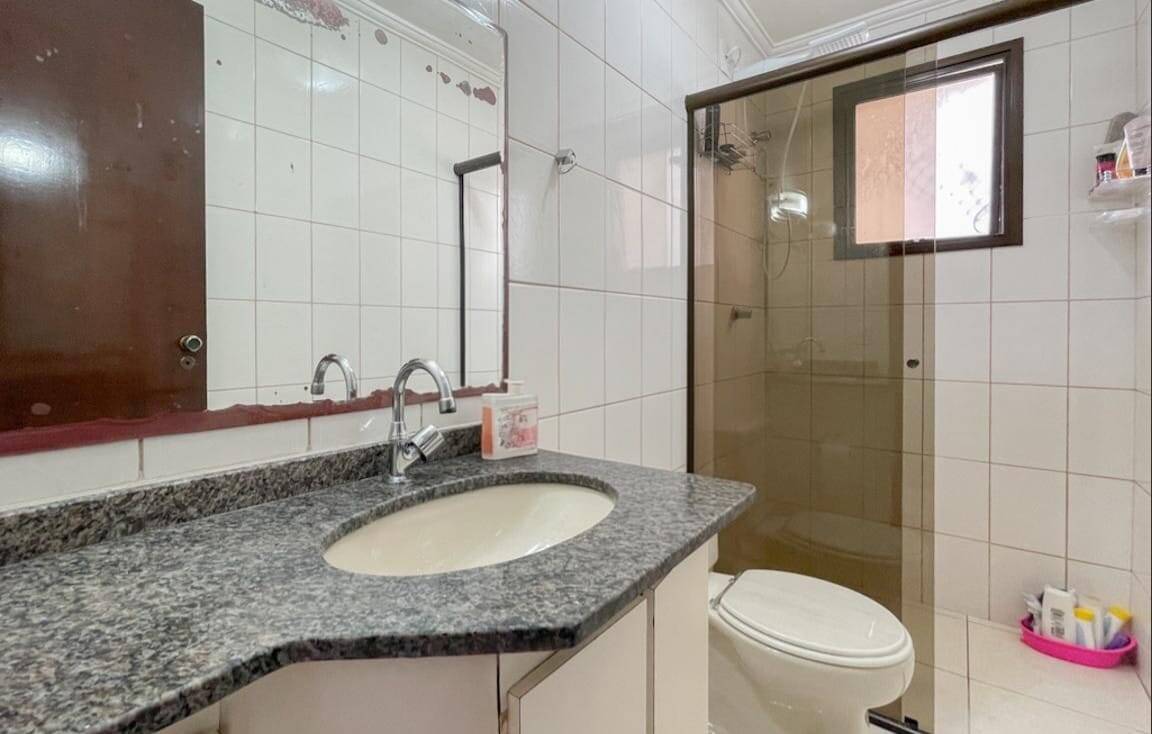 Apartamento, 3 quartos, 95 m² - Foto 25