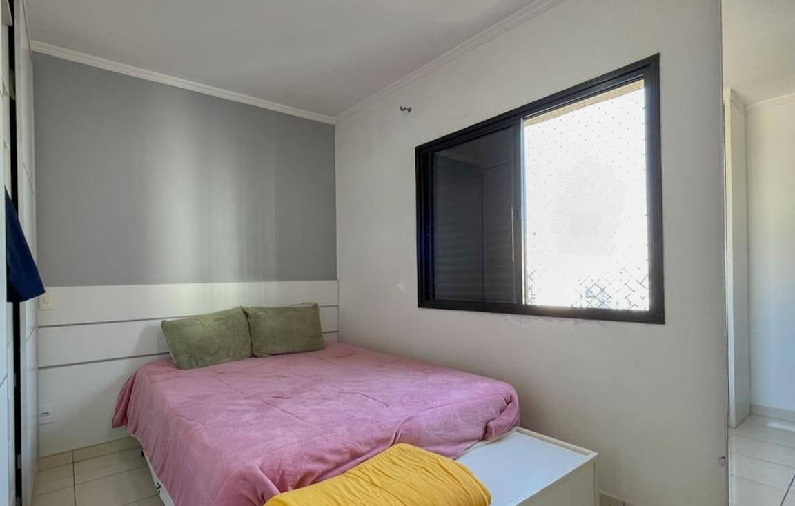 Apartamento, 3 quartos, 95 m² - Foto 20