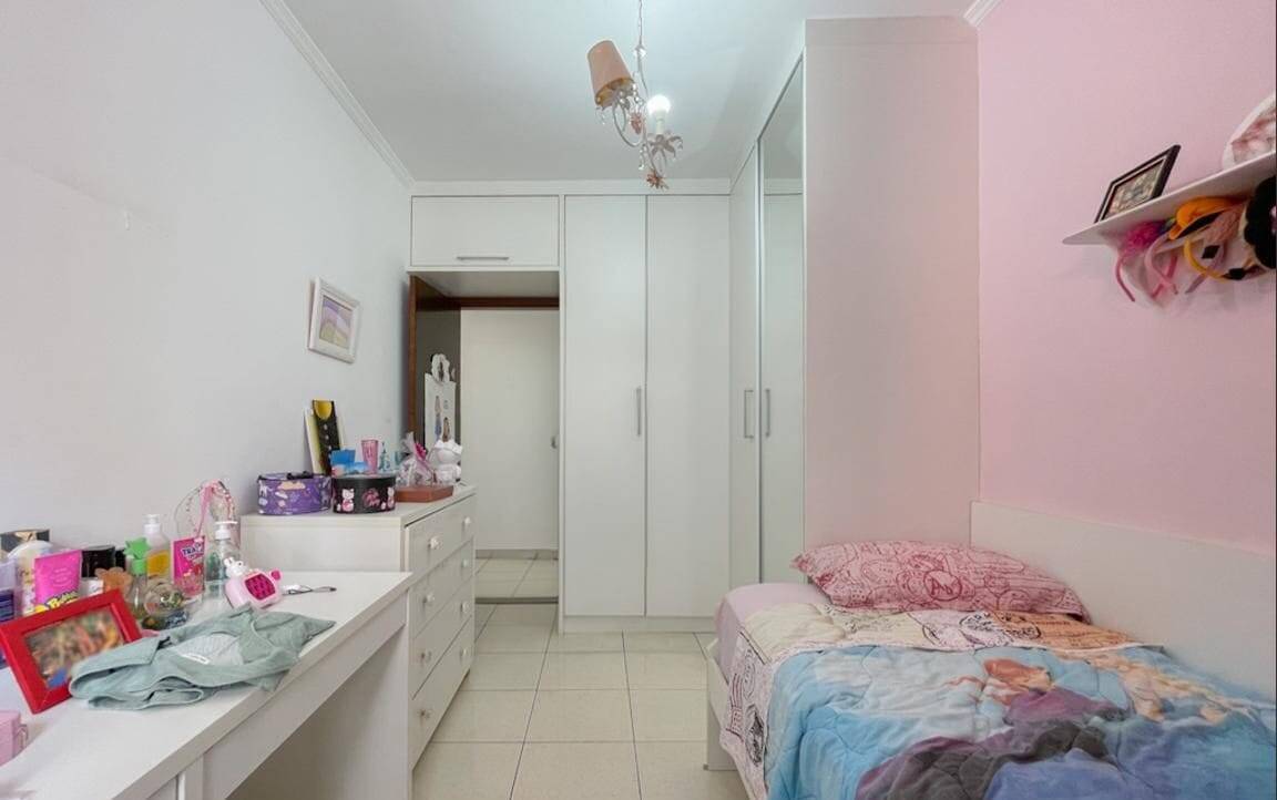 Apartamento, 3 quartos, 95 m² - Foto 24