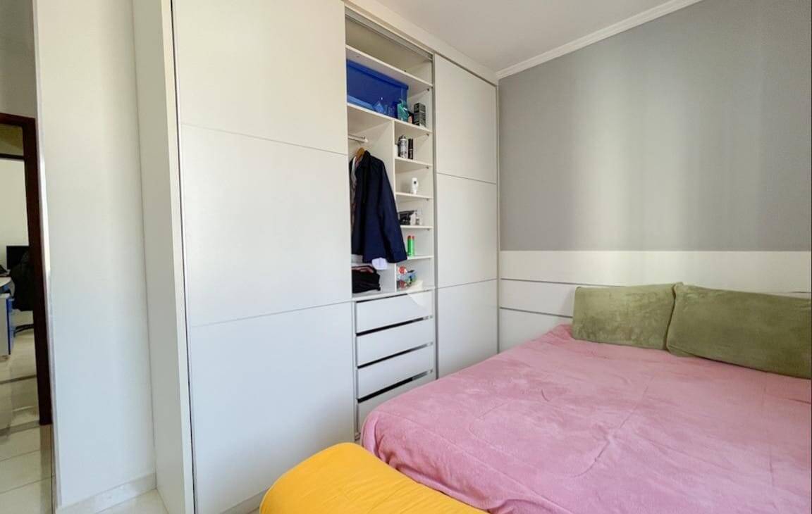 Apartamento, 3 quartos, 95 m² - Foto 19