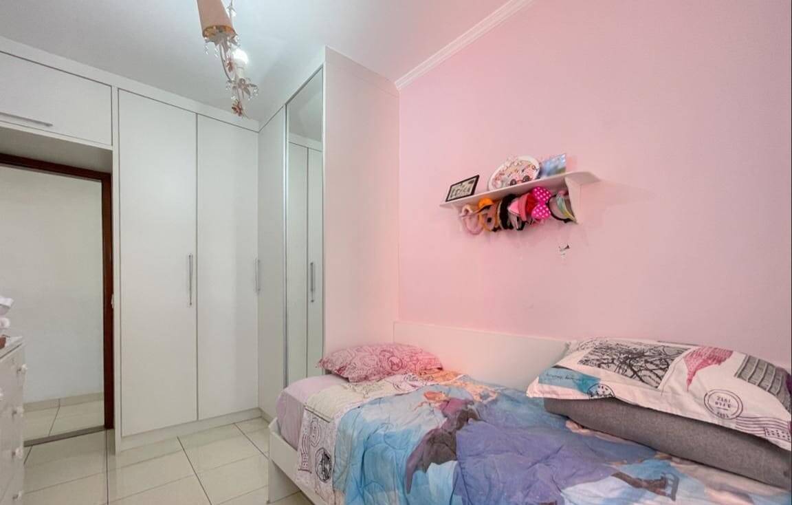 Apartamento, 3 quartos, 95 m² - Foto 23