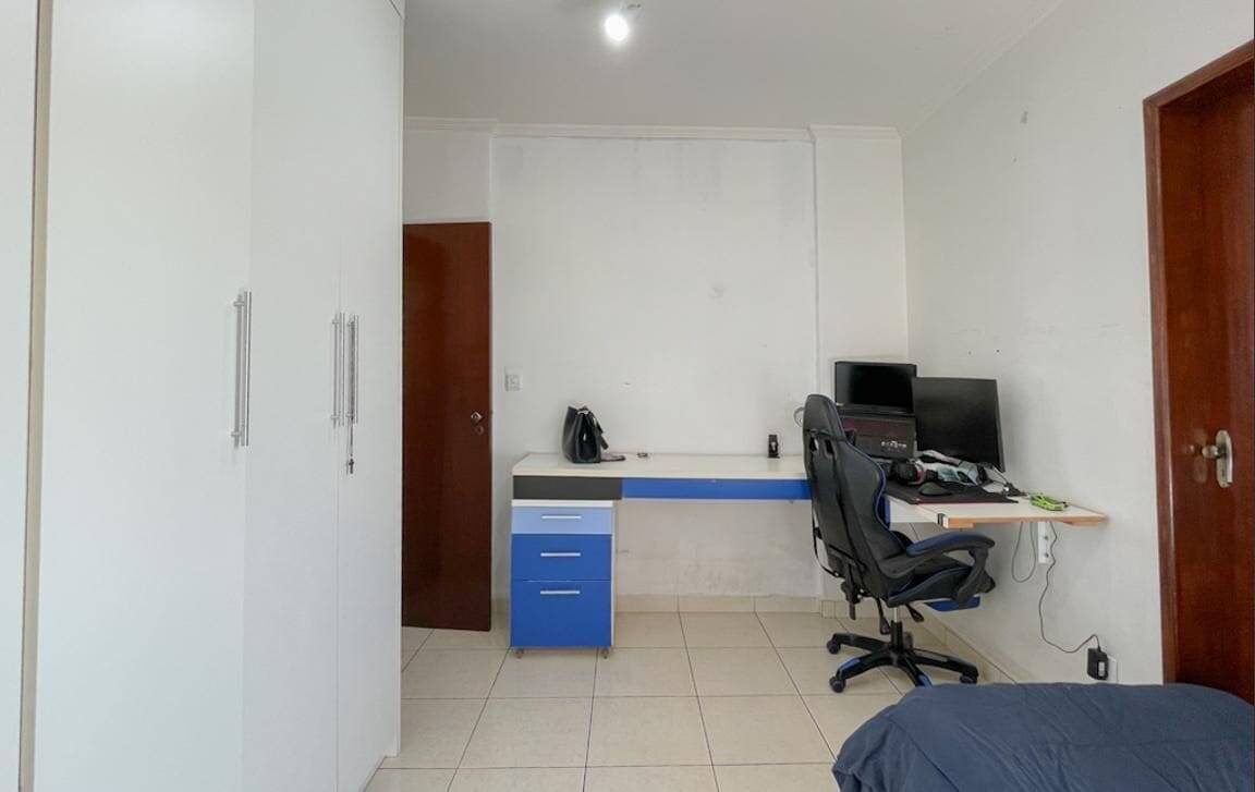 Apartamento, 3 quartos, 95 m² - Foto 27